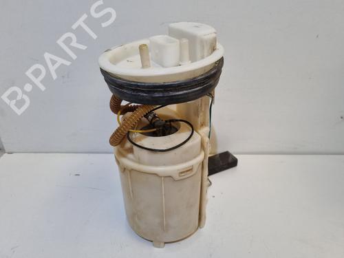 Fuel pump SKODA OCTAVIA I Combi (1U5) 1.6 | BP17305501M76 
