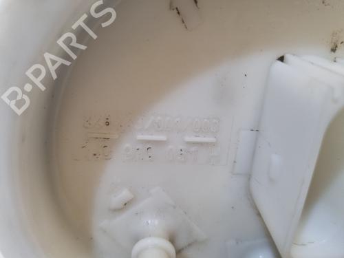 Fuel pump SKODA OCTAVIA I Combi (1U5) 1.6 | BP17305501M76 