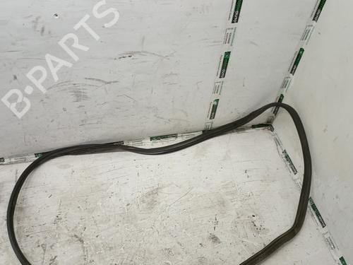 Used Other Other SEAT CORDOBA Vario (6K5) 1.4 (60 hp) 17272467 17272467