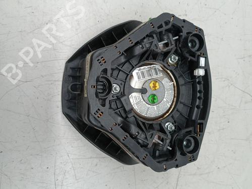 BP17272469C9 | Airbag volante FIAT GRANDE PUNTO (199_) 1.3 D Multijet BP17272469C9