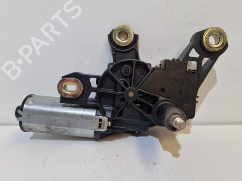 Rear wiper motor SKODA OCTAVIA I Combi (1U5) 1.6 1U9955711