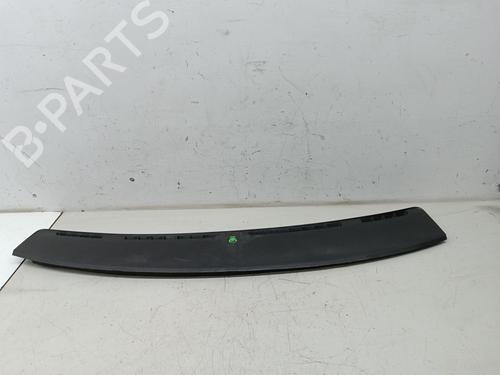 BP17272487O1 main image