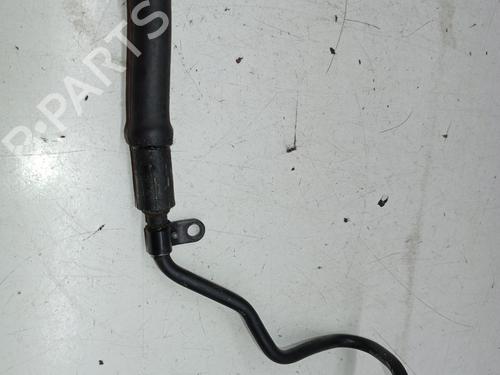 other-audi-a4-b5-8d2-4b0422893a-1994-1995-1996-1997-1998-1999-2000-2001-17263756 main image