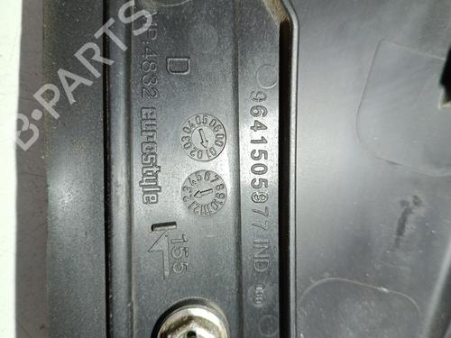 other-peugeot-206-cc-2d-9641505977-esquerda-2000-2001-2002-2003-2004-2005-2006-2007-2008-17272504 main image