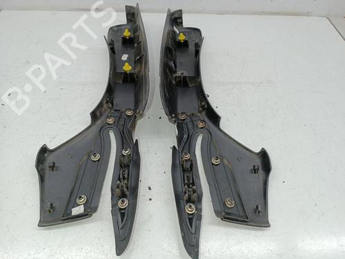 Other PEUGEOT 206 CC (2D) | BP17272504O1