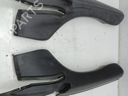 Other PEUGEOT 206 CC (2D) | BP17272504O1