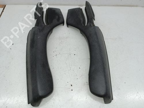 Other PEUGEOT 206 CC (2D) | BP17272504O1