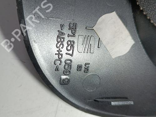 BP17272524O1 main image