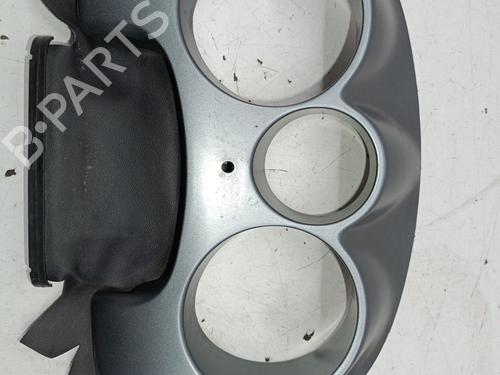 Other SEAT ALTEA (5P1)  | BP17272524O1 