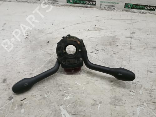 Used Steering column stalk Steering column stalk 17272530 17272530