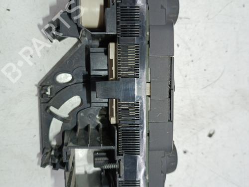 Used Climate control SEAT ALTEA (5P1) [2004-2015]  17272531