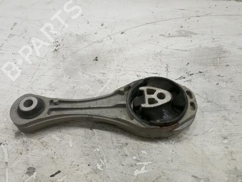 Support de moteur RENAULT MEGANE IV Grandtour (K9A/M/N_) [2016-2025]  17272535