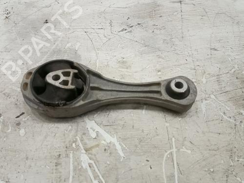 Engine mount RENAULT MEGANE IV Grandtour (K9A/M/N_) | BP17272535M89