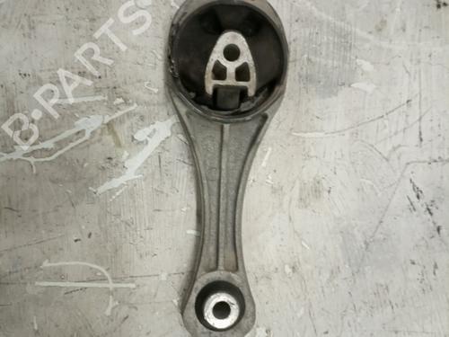 Engine mount RENAULT MEGANE IV Grandtour (K9A/M/N_) | BP17272535M89