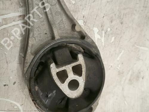 Engine mount RENAULT MEGANE IV Grandtour (K9A/M/N_) | BP17272535M89