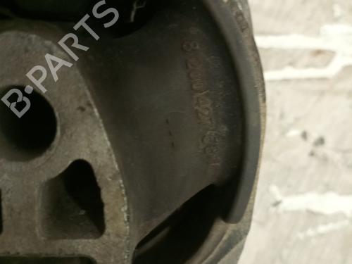 Engine mount RENAULT MEGANE IV Grandtour (K9A/M/N_) | BP17272535M89