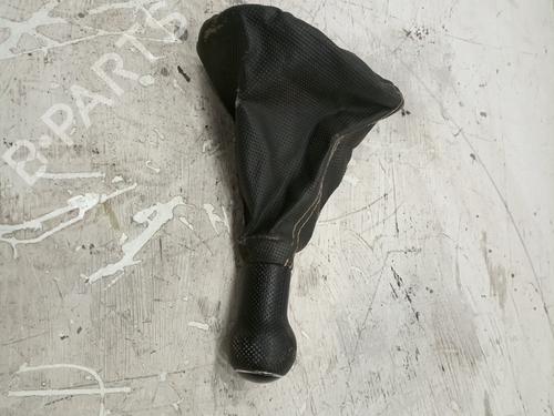 Girkule VW POLO III CLASSIC (6V2) [1995-2009]  17272536