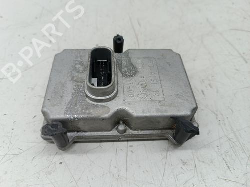 Module électronique MERCEDES-BENZ E-CLASS (W211)  | BP17272537M83 