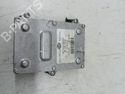 Module électronique MERCEDES-BENZ E-CLASS (W211)  | BP17272537M83 