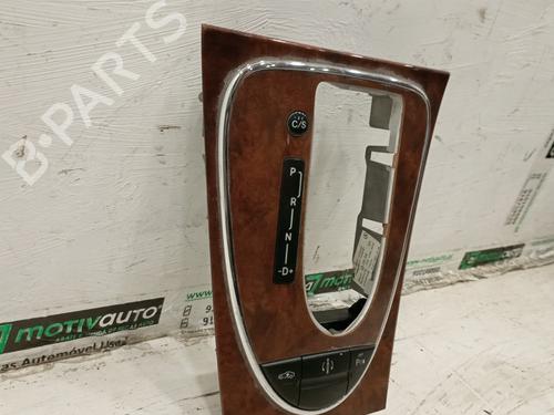 Commutateur MERCEDES-BENZ E-CLASS (W211)  | BP17272538I30