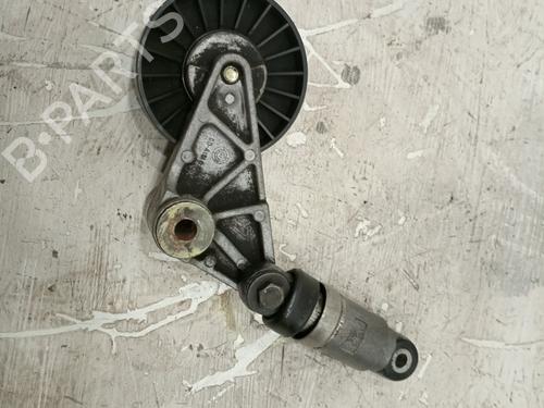 Other OPEL VECTRA A (J89)  | BP17272540O1 