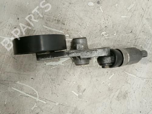 Other OPEL VECTRA A (J89)  | BP17272540O1 