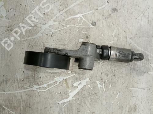 Other OPEL VECTRA A (J89)  | BP17272540O1 