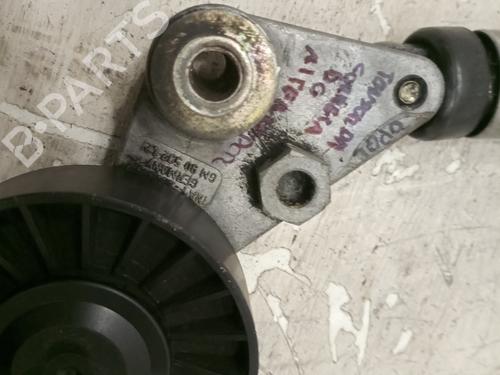 Other OPEL VECTRA A (J89)  | BP17272540O1 