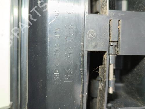 BP17272548O1 main image