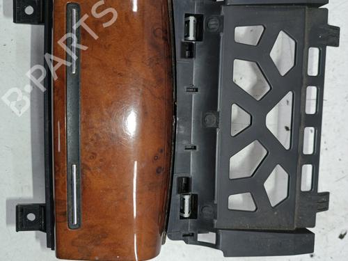 Other AUDI A3 (8P1)  | BP17272548O1 