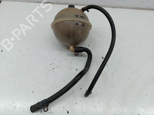 other-vw-golf-iii-1h1-1h0121407-1989-1990-1991-1992-1993-1994-1995-1996-1997-1998-17272557 main image