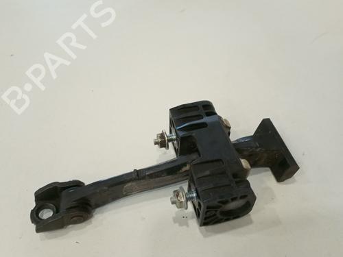 other-opel-astra-h-a04-esquerda-2004-2005-2006-2007-2008-2009-2010-2011-2012-2013-2014-17272559 main image