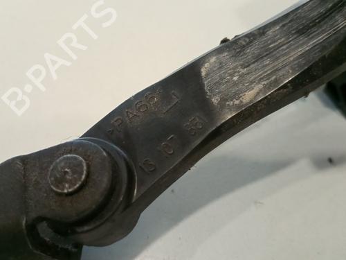 Other OPEL ASTRA H (A04) | BP17272559O1 - Image 2