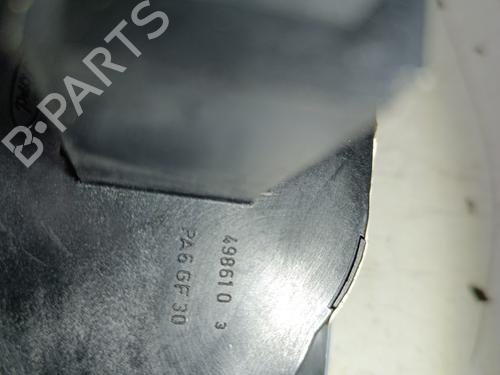 Commande de phare FORD FIESTA V (JH_, JD_) [2001-2014]  17272562