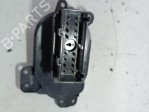 Commande de phare FORD FIESTA V (JH_, JD_)  | BP17272562I24 