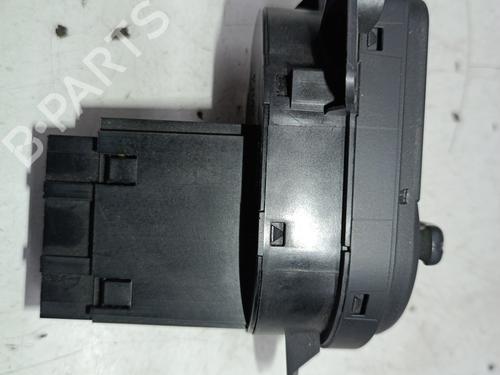 Commande de phare FORD FIESTA V (JH_, JD_)  | BP17272562I24 