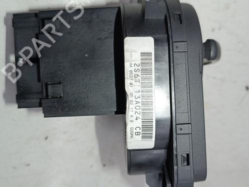 Commande de phare FORD FIESTA V (JH_, JD_)  | BP17272562I24 