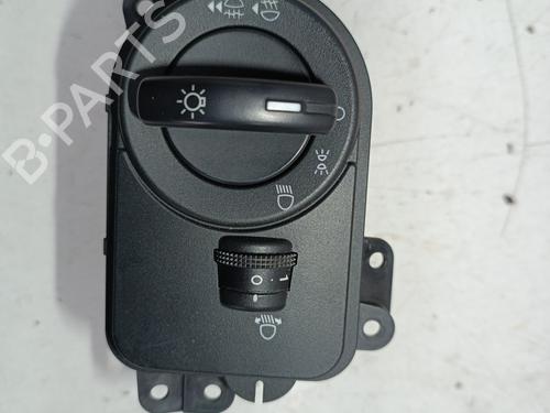 Commande de phare FORD FIESTA V (JH_, JD_)  | BP17272562I24 