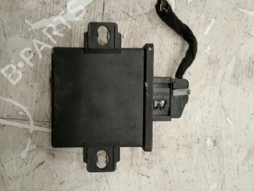 Lights ECU MERCEDES-BENZ E-CLASS (W211) | BP17272563M55