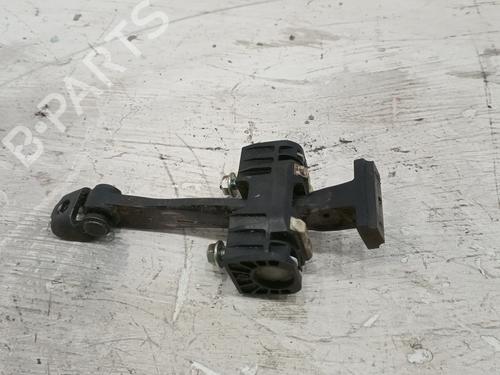 BP17272566O1 main image