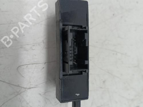 Module électronique CITROËN C5 III (RD_)  | BP17272567M83