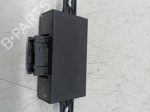 Module électronique CITROËN C5 III (RD_)  | BP17272567M83