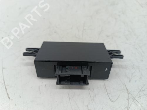 Module électronique CITROËN C5 III (RD_)  | BP17272567M83