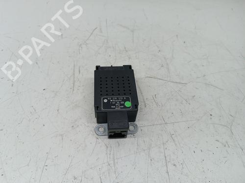 Used Other VW GOLF V (1K1) [2003-2010]  17272579