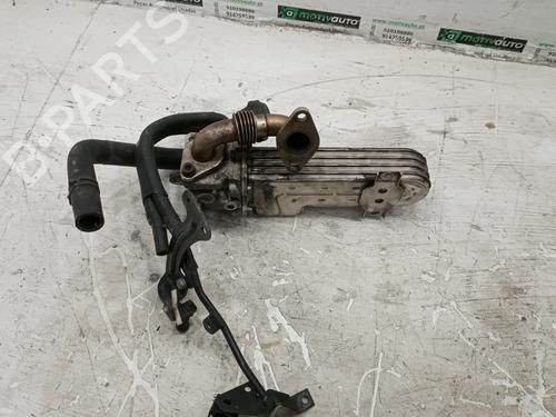 Autre AUDI A3 (8P1) [2003-2013]  17272580