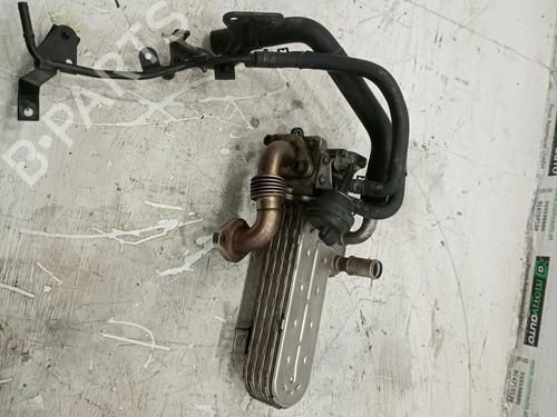 Andre AUDI A3 (8P1)  | BP17272580O1