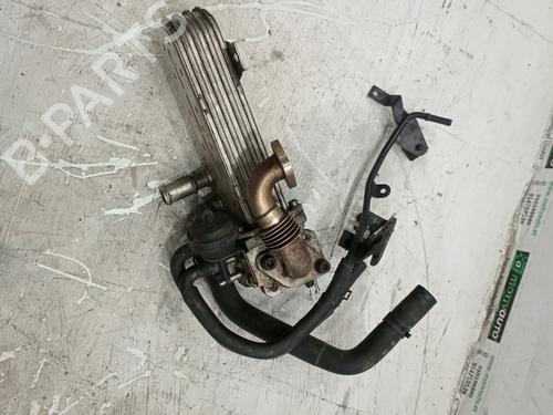 Andre AUDI A3 (8P1)  | BP17272580O1