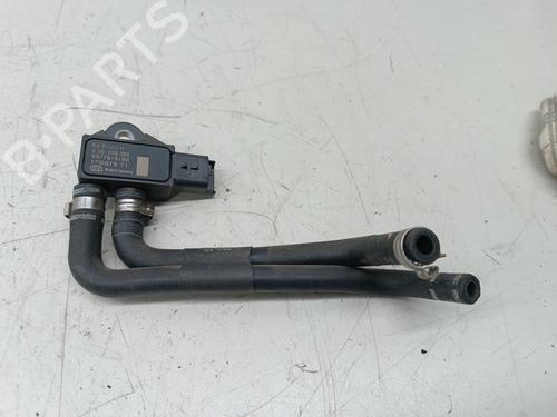 Andre PEUGEOT 308 II (LB_, LP_, LW_, LH_, L3_) [2013-2021]  17272582