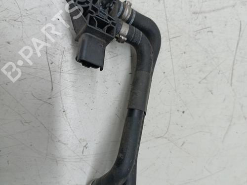 Other PEUGEOT 308 II (LB_, LP_, LW_, LH_, L3_) | BP17272582O1