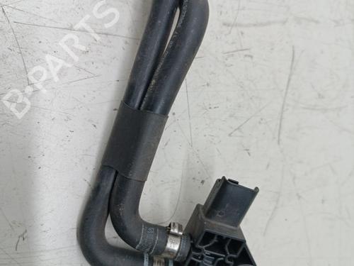 Other PEUGEOT 308 II (LB_, LP_, LW_, LH_, L3_) | BP17272582O1